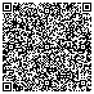 QR-код с контактной информацией организации ООО Полиметсервис