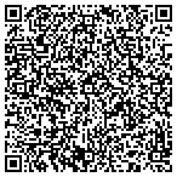 QR-код с контактной информацией организации Гранитогрес Арт