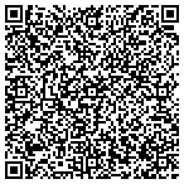 QR-код с контактной информацией организации Детский сад №22, Черёмушки