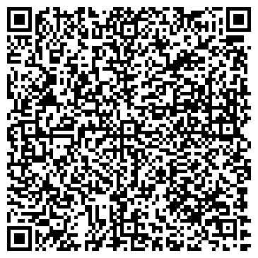 QR-код с контактной информацией организации ООО РемФасад