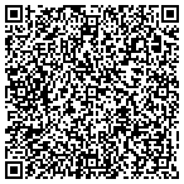 QR-код с контактной информацией организации ООО Фандоринъ