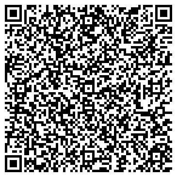 QR-код с контактной информацией организации Детский сад №182, комбинированного вида