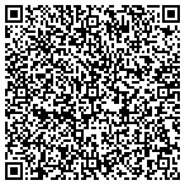 QR-код с контактной информацией организации Магазин «Феникс»