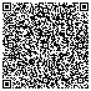 QR-код с контактной информацией организации «ЖЕЛТЫЕ СТРАНИЦЫ»