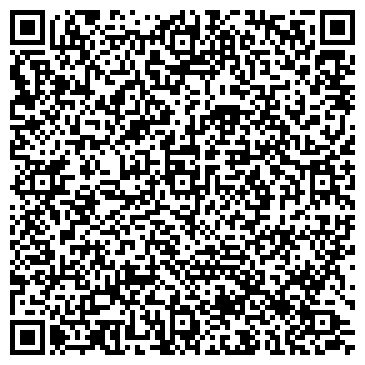 QR-код с контактной информацией организации Астра Форм