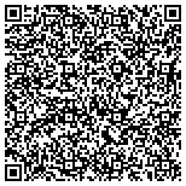QR-код с контактной информацией организации ООО Престижный Дом