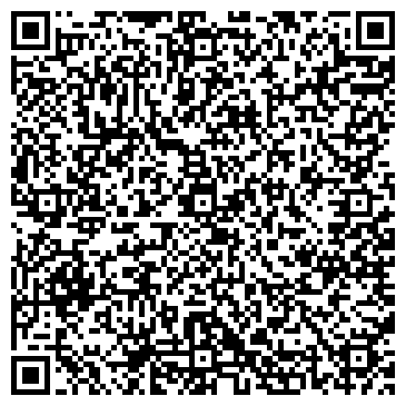 QR-код с контактной информацией организации «Завод горно-шахтного машиностроения»