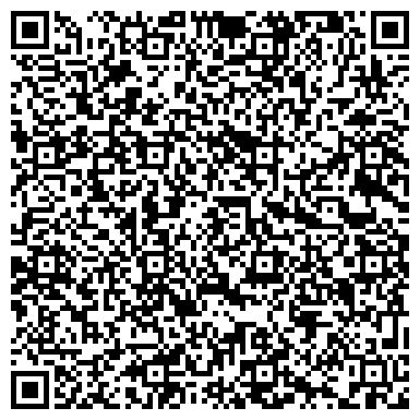 QR-код с контактной информацией организации ИП Смирнов И.С.