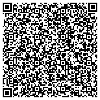 QR-код с контактной информацией организации Сказка, магазин, г. Минеральные Воды