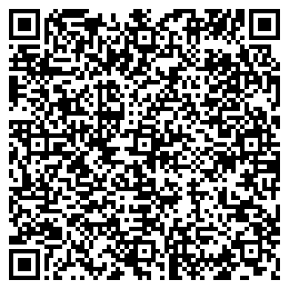 QR-код с контактной информацией организации ООО Моно