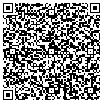 QR-код с контактной информацией организации КАРО СЕРВИС, ООО