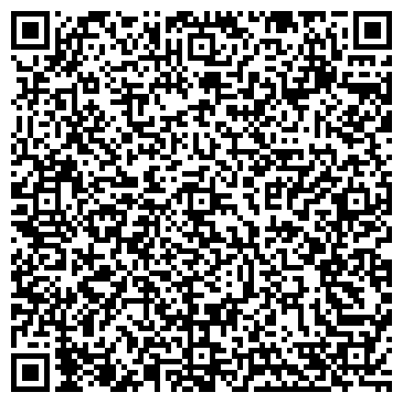 QR-код с контактной информацией организации ООО Строительная компания Перспектива