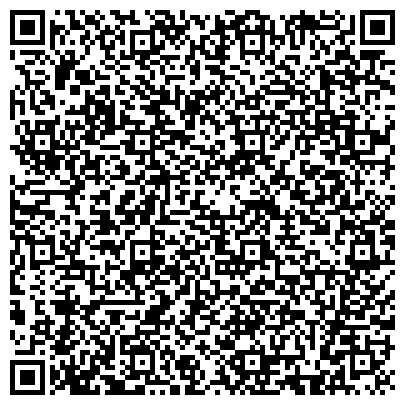 QR-код с контактной информацией организации Детский сад №26, пос. Горноуральский