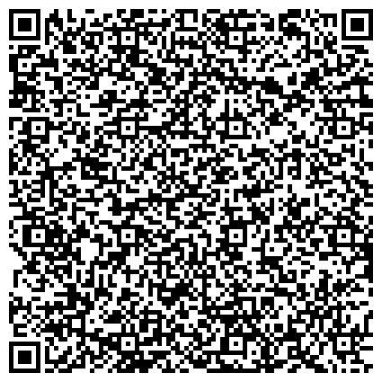 QR-код с контактной информацией организации Детский сад №20, комбинированного вида, с. Николо-Павловское