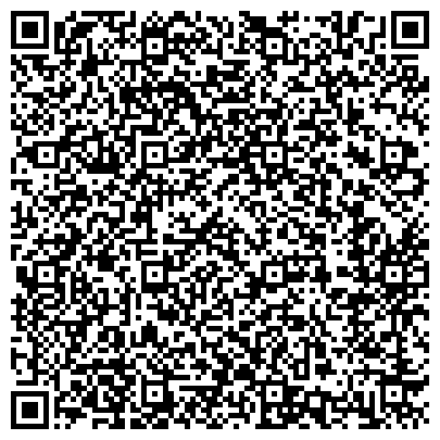 QR-код с контактной информацией организации Детский сад №30, Солнышко, с. Николо-Павловское