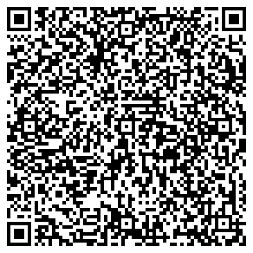 QR-код с контактной информацией организации ЗАО Строительная компания №1