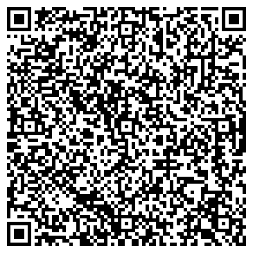 QR-код с контактной информацией организации ООО А Стиль