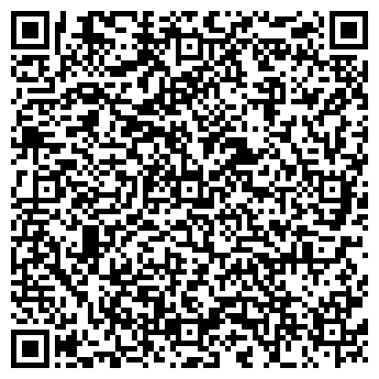 QR-код с контактной информацией организации Маячок, детский сад