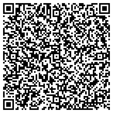 QR-код с контактной информацией организации ИОН Игрушки