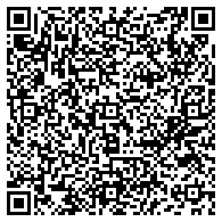 QR-код с контактной информацией организации ООО ЮжУралБТИ