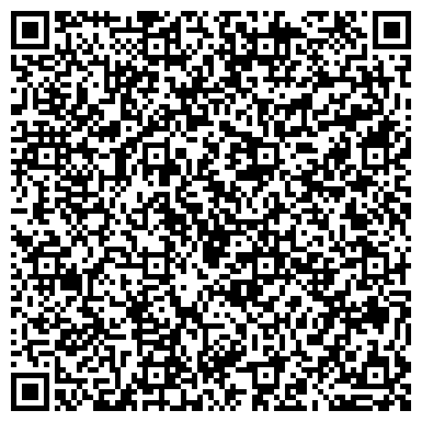 QR-код с контактной информацией организации ИП Имамова Г.А.