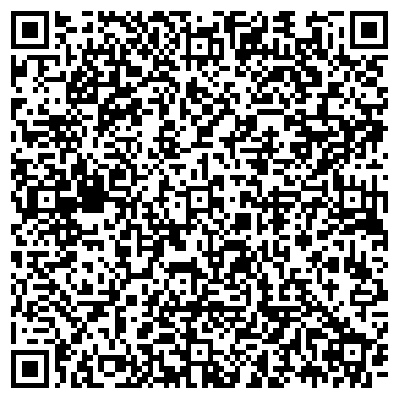 QR-код с контактной информацией организации ООО Народная строительная компания