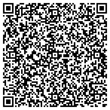 QR-код с контактной информацией организации ООО Абсолют Стиль