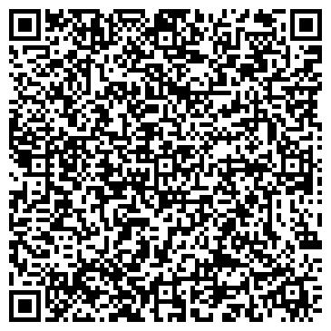 QR-код с контактной информацией организации ООО Экобилд