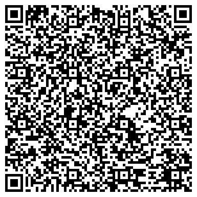 QR-код с контактной информацией организации Центр гигиены и эпидемиологии по Удмуртской Республике