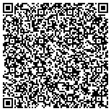QR-код с контактной информацией организации ООО ТехноКом
