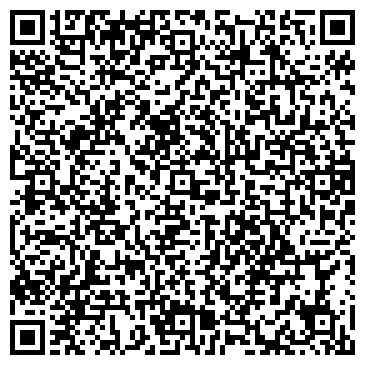 QR-код с контактной информацией организации ООО Зенит-Гео