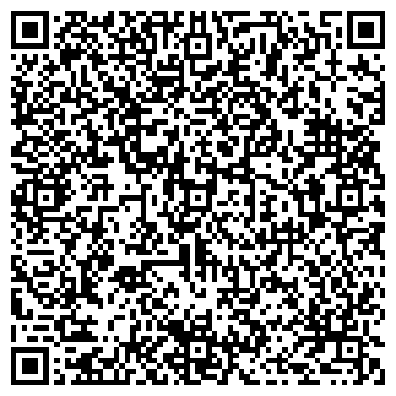 QR-код с контактной информацией организации ООО Самарский Тренинговый Центр