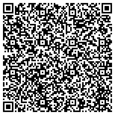 QR-код с контактной информацией организации ИП Самарская Е.Ю.