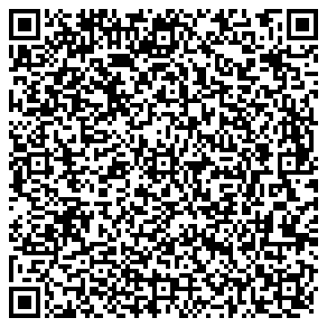 QR-код с контактной информацией организации ООО Печатное подворье