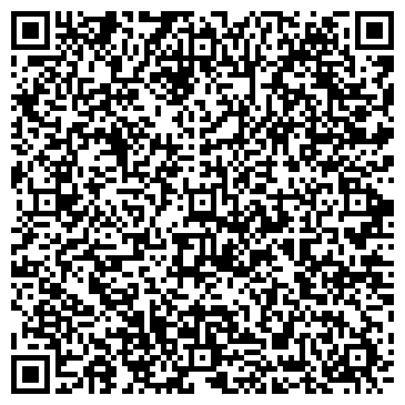 QR-код с контактной информацией организации ИП Сяо Бинь