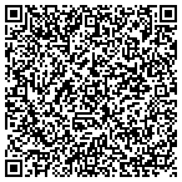 QR-код с контактной информацией организации ООО Строительная геодезия