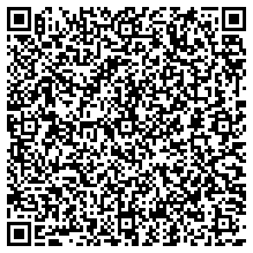 QR-код с контактной информацией организации Аптека № 157  села Медведево