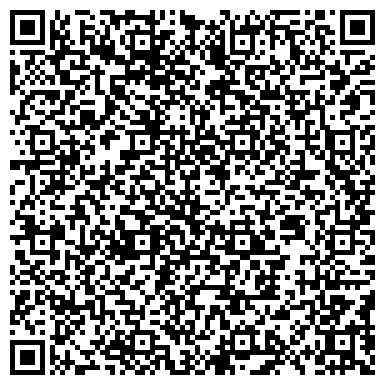 QR-код с контактной информацией организации ООО Калининэнергострой