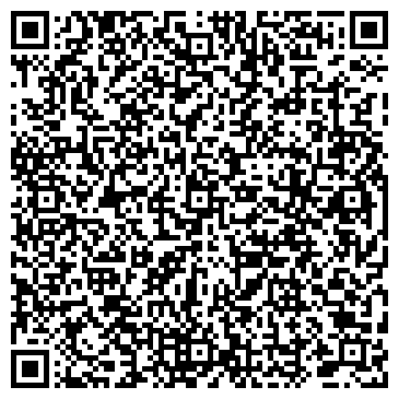 QR-код с контактной информацией организации ООО Южно-Уральский центр горного дела