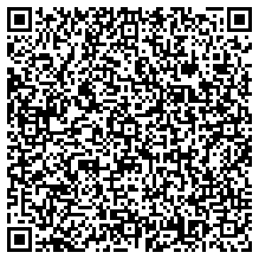 QR-код с контактной информацией организации «Туруханский ПСО»