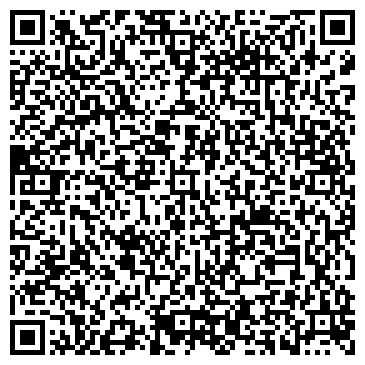 QR-код с контактной информацией организации ООО ОрелТехноСтрой