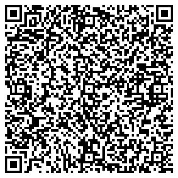 QR-код с контактной информацией организации Банкомат, Кредит Европа Банк, ЗАО, представительство в г. Уфе
