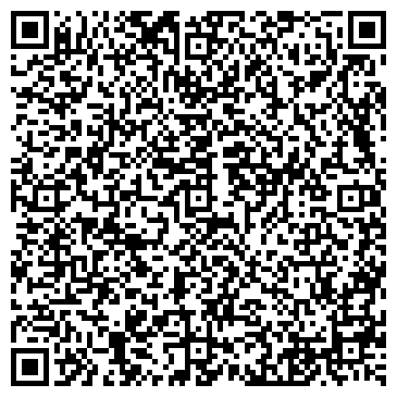 QR-код с контактной информацией организации ИОН Игрушки