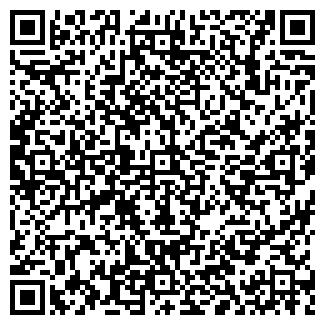 QR-код с контактной информацией организации ООО Геоид+