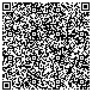 QR-код с контактной информацией организации ООО Чип Автоматика