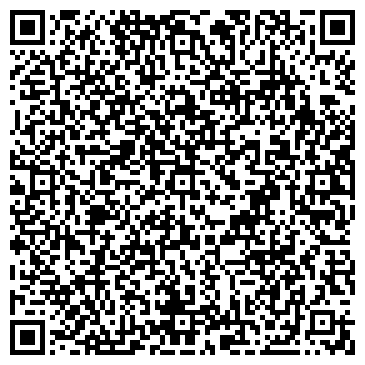QR-код с контактной информацией организации Интернет-магазин Икстайл