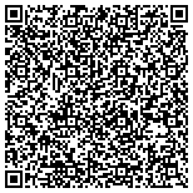 QR-код с контактной информацией организации ООО Буреяжилпромстрой