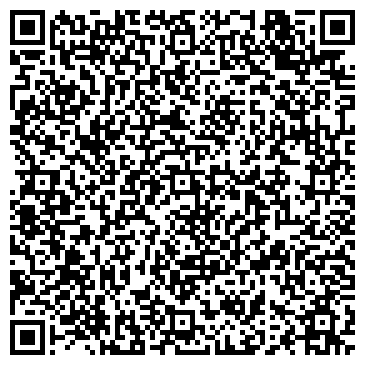 QR-код с контактной информацией организации ОАО Агропромышленный парк Чигиринский