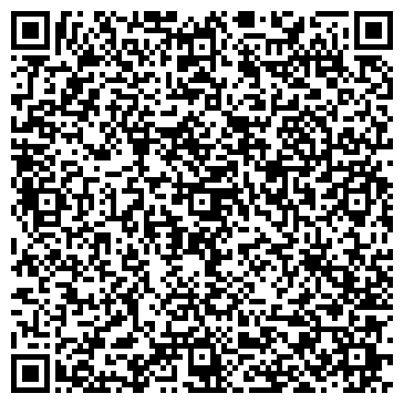 QR-код с контактной информацией организации Lucida