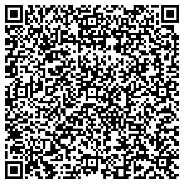 QR-код с контактной информацией организации ООО Информационно-деловой центр